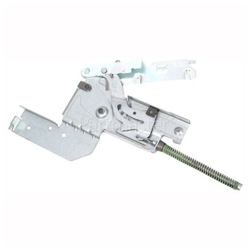 Ariston Right Hand Door Hinge