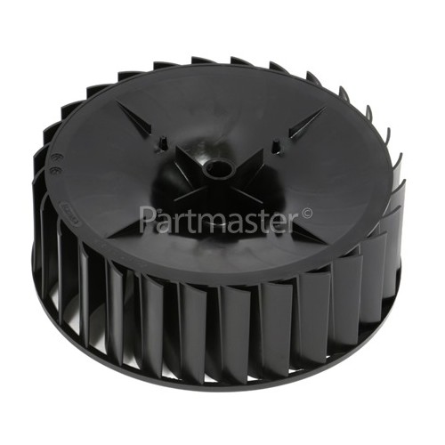 KitchenAid Fan Blade / Impeller Wheel