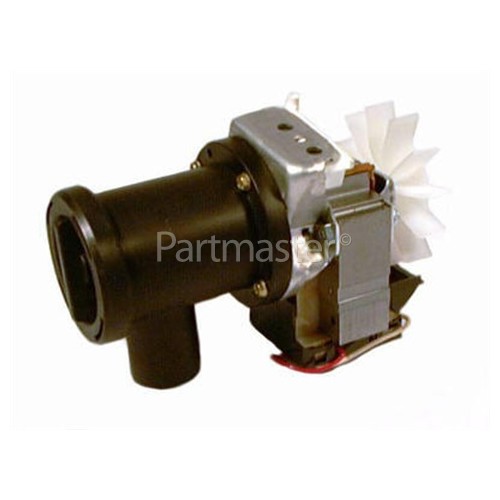 Philips Obsolete Drain Pump (44303)