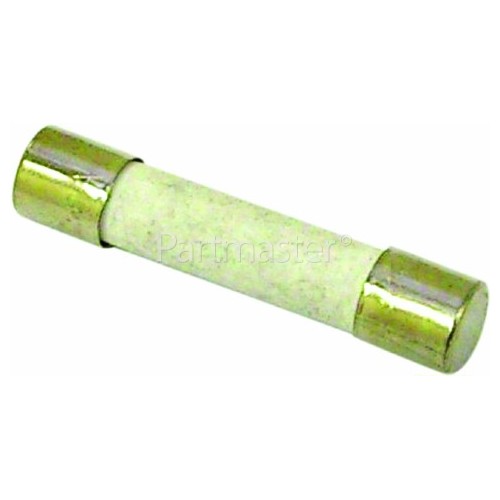 Samsung CE107VW Microwave Fuse 15A www.partmaster.co.uk
