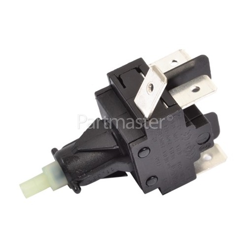 Bosch Push Button Switch