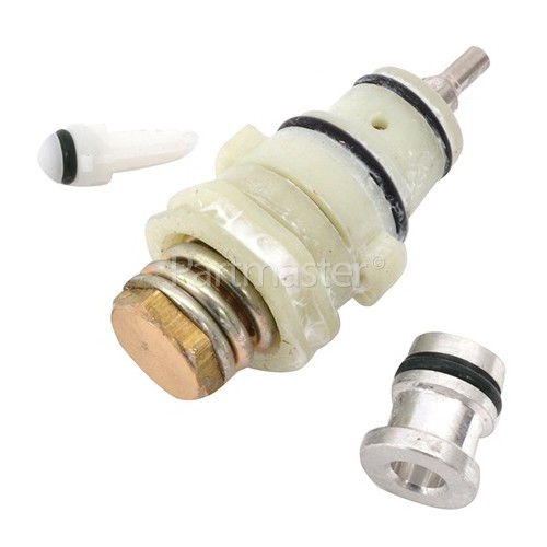 Kärcher Pressure Relief Valve Kit www.partmaster.co.uk