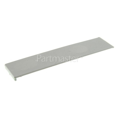 Gorenje HZFI2828AFV Hinge Cover G