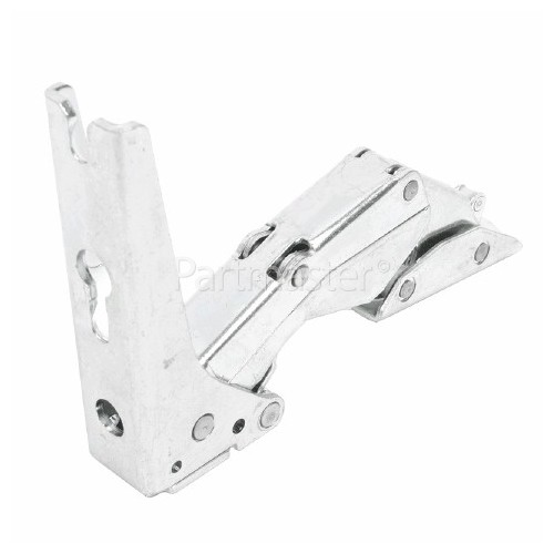 Beko BL20 Integrated Upper Left / Lower Right Hand Door Hinge