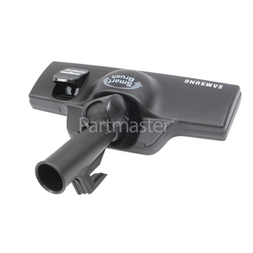 Samsung SC-7060 35mm Floor Tool