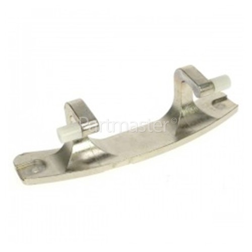 Vedette Window Hinge