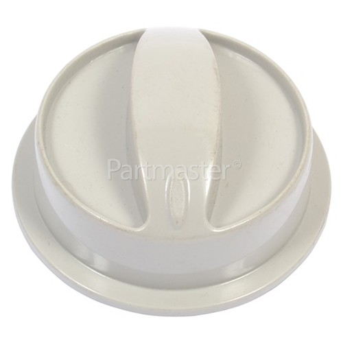 DeLonghi Control Knob