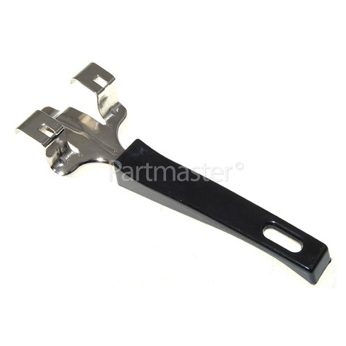 Zanussi Grill Pan Handle www.partmaster.co.uk
