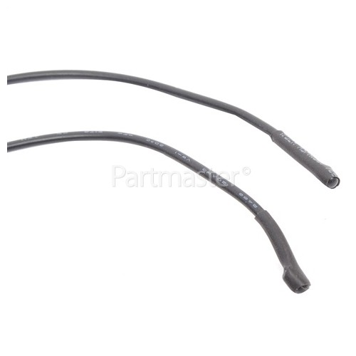 Panasonic 1.65m Antenna Cable