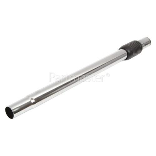 Karcher Universal Vacuum 35mm Push Fit Telescopic Extension Tube