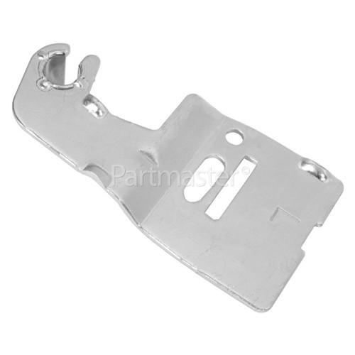 LG Upper Door Hinge