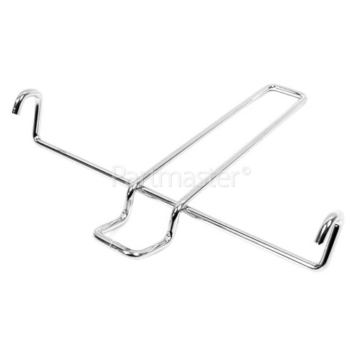 Indesit KD3G2(W)/G Grill Pan Handle