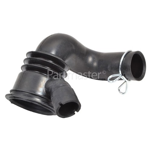 Daewoo DWD-F1011 Drum Drain Hose