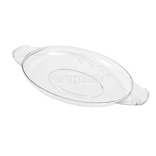 Tefal VC101016 Lid