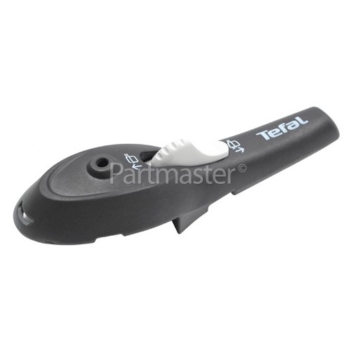 Tefal Lid Handle www.partmaster.co.uk