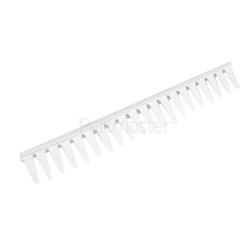 Gorenje RKI4256W Fridge Bottle Rack Guard