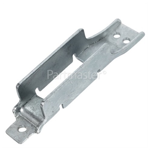 Electrolux 47635IP-MN Hinge Support Oven