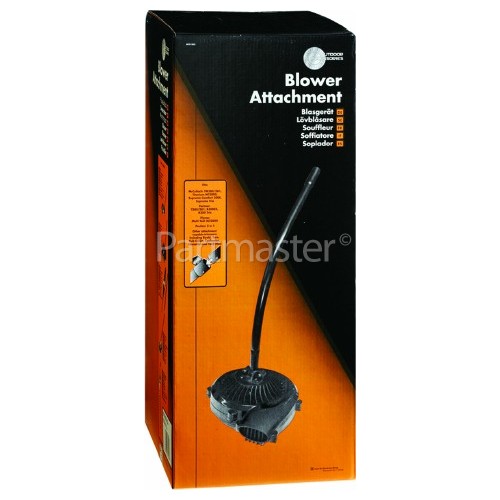 Flymo Blower Attachment Pro-link