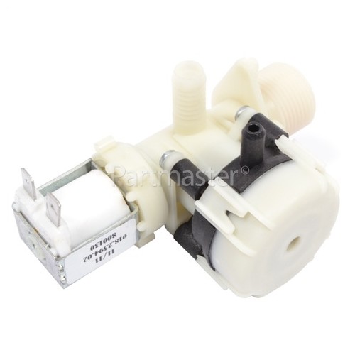 Indesit Solenoid Valve