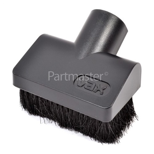 Vax 32mm Dusting Brush Tool (Type 6 