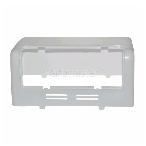 PC65BL-0 Freezer Lampshade