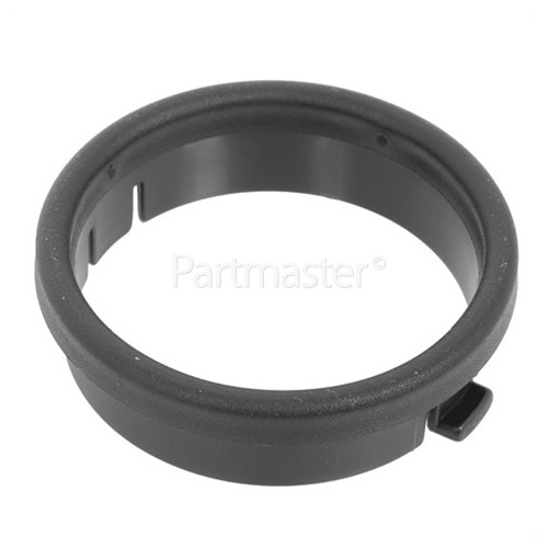 Numatic 32mm Henry Vacuum Hose End Cuff