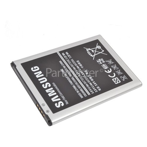 Samsung Mobile Phone Battery GH43-03935A