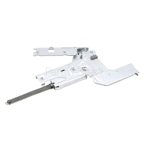 Ariston Right Hand Door Hinge