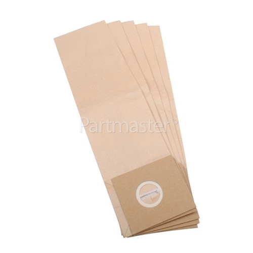 C Dust Bag (Pack Of 5) - BAG119