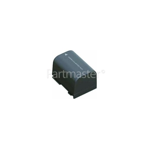 Canon BP-2L14 Camcorder Battery