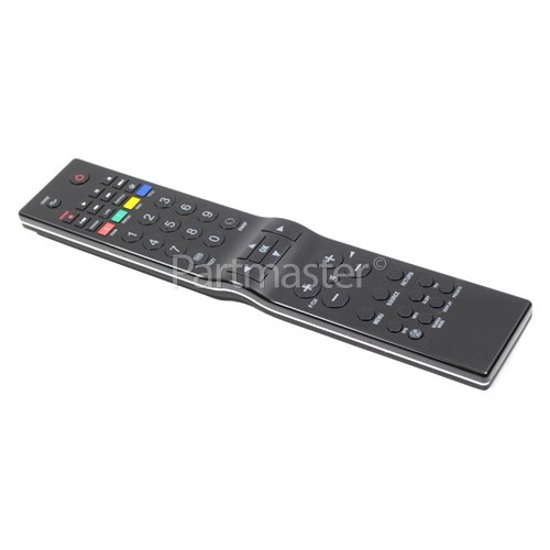 RC3920 Remote Control