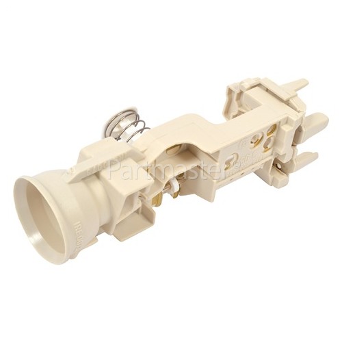 Academy PGL904 Lamp Holder