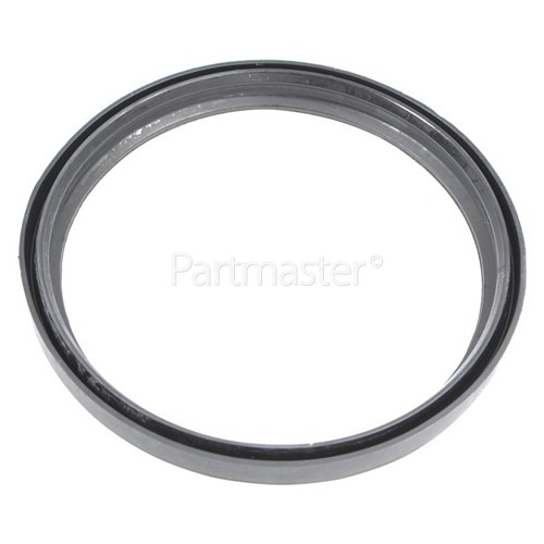 Bosch SGS46E12GB/64 Sealing (Seal Gasket)