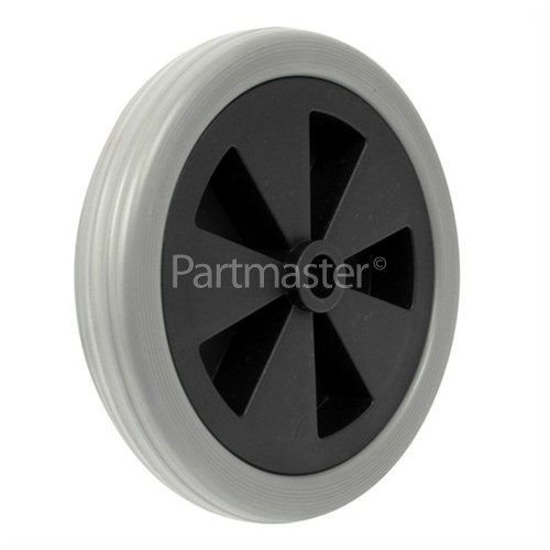 Numatic 10" Wheel