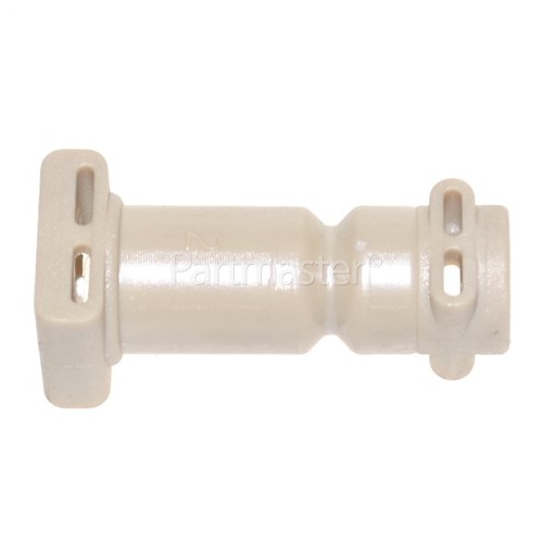 Caple CM465 Coupling Connection