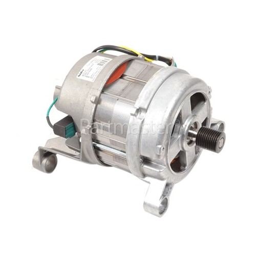 Motor : Nidec Sole Type 20587-537 350w 1150rpm