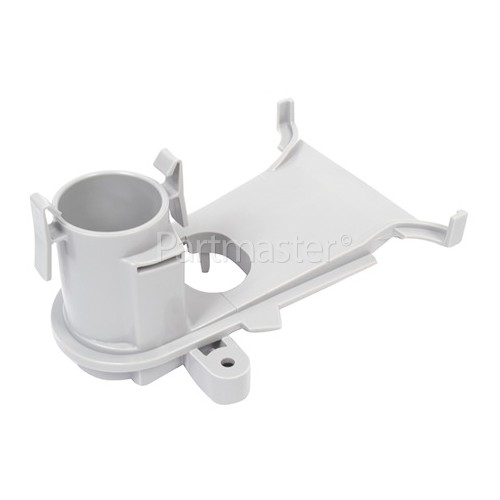 Indesit Lower Spray Arm Support