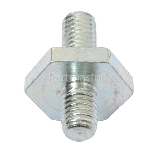 Adjustable Screw Bolt