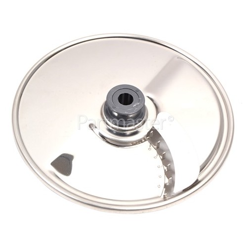 Kenwood French Fry Disc Assembly www.partmaster.co.uk