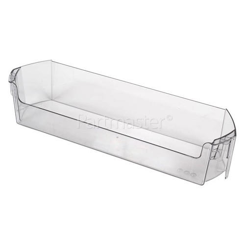 Gorenje HZFI2828AFV Door Tray - Container