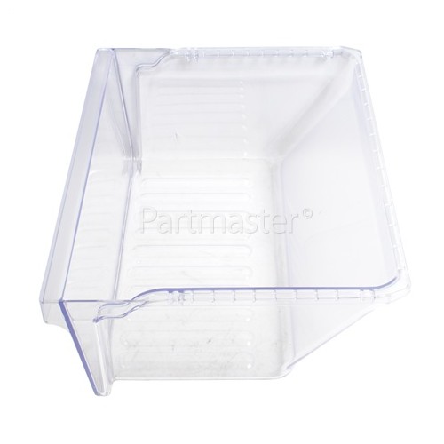 Samsung Crisper Drawer www.partmaster.co.uk