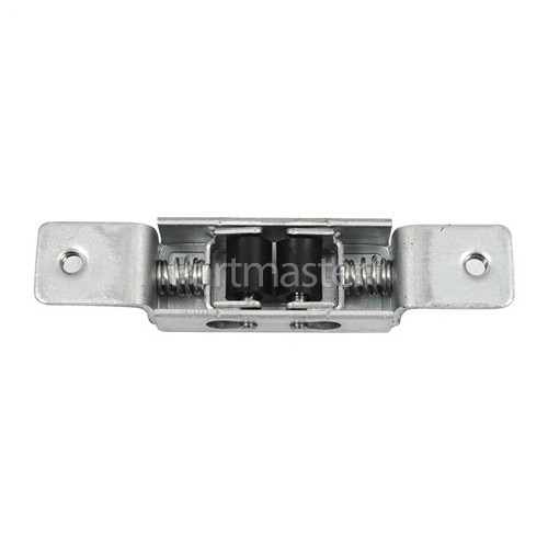 Finesse Main Oven Door Catch Roller