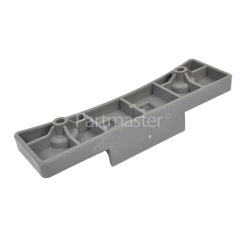 Creda Hinge Plate Plastic