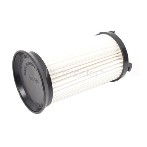 Electrolux Group Z4700A Hepa Filter