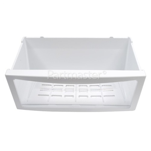 LG Freezer Drawer Lower : 466x192x260mm