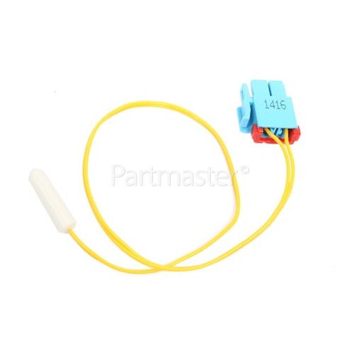 Samsung Fridge Temperature Sensor : Cable Length 300mm