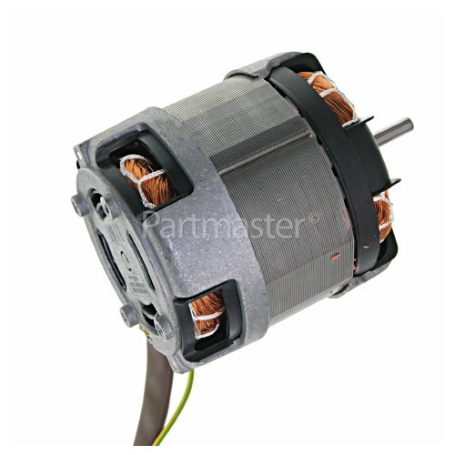 Brandt Use BNT71X1572 Motor