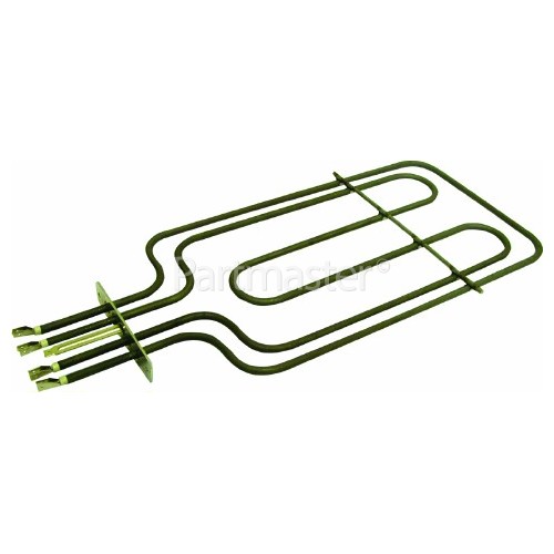 Baumatic BT2760SS Grill/Oven Element