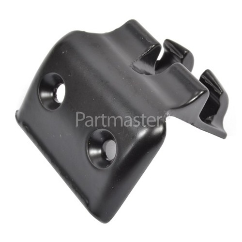 Arthur Martin Pan Support Fixing Block