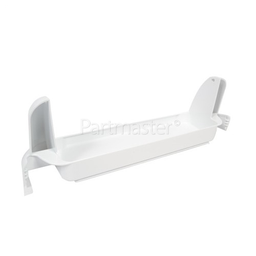 Husqvarna Upper Fridge Door Butter Shelf